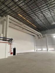 Harbour Link Complex (D5), Factory #617477051